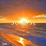 cover: Djix|Djone - Sunrise