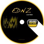 cover: Ednz - Low Rider