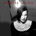 cover: Vanessa Daou - Danger Ahead