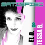 cover: El D|Tessa B - Satisfied