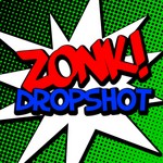 cover: Zonk - Dropshot