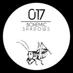 cover: Bohemic - Shadows