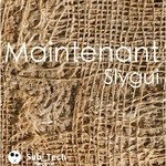 cover: Slygui - Maintenant