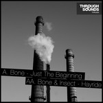 cover: Bone - Just The Beginning