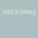 cover: Samurai Sam - House Of Japonais