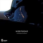 cover: Landscape Gardeners - Morpheme