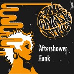 cover: The Fantastic Souls - Aftershower Funk