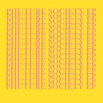 cover: Phuture Society - Phuture Society EP