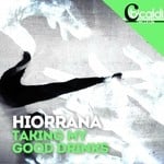 cover: Sugar Hill|Female Angels|Hiorrana - Taking My Good Drinks