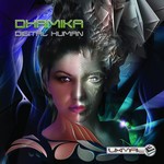 cover: Dhamika - Digital Human