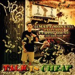 cover: $$mattmoney$$|Curtis Young - Talk Is Cheap