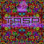 cover: Tasp - The Big Picture