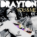 cover: Drayton - You & Me