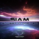 cover: Siam - Sunset In Jupiter