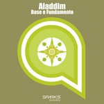 cover: Aladdim - Base E Fundamento