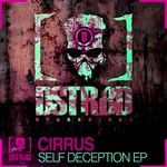 cover: Cirrus - Self Deception EP