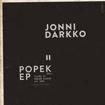 cover: Darkko, Jonni|Enki|Romano Rapeso - Popek EP