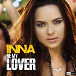 cover: Inna - Be My Lover