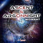 cover: Argonnight|Ascent - Moment