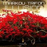 cover: Markou Trifon - Illusion (remixes)