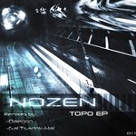 cover: Nozen - Topo