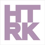 cover: Htrk - Poison (Mika Vainio Remix)