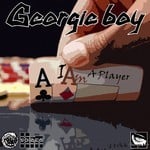 cover: Georgie Boy - I Am A Player