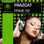 cover: Frazcat - Prime 59