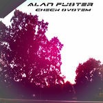 cover: Alan Fuster - Check System