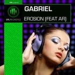 cover: Ar|Gabriel - Erosion