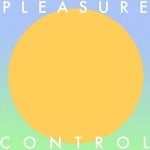 cover: On The House - Pleasure Control