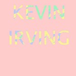 cover: Kevin Irving - Don't Need Your Love