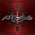 cover: Sun Project - Metallic Taste (Atyss Remix)