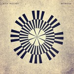 cover: Nick Mulvey - Nitrous