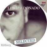 cover: Maldonado, Lui|Various - Selected