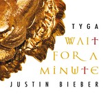 cover: Justin Bieber|Tyga - Wait For A Minute