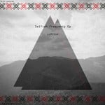 cover: Lumieux - Selfish Frequency EP