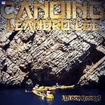 cover: Leandro Lee - Canoing