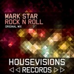 cover: Mark Star - Rock N Roll