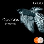 cover: Monktec - Devices