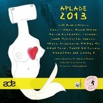 cover: Various - APLADE 2013