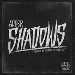 cover: Addergebroed - Shadows