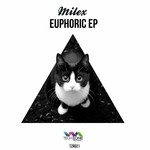 cover: Milex - Euphoric