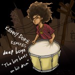 cover: Deep Boyz - The Boy Beats On His Drum