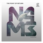 cover: N4m3 - The Point Of Return