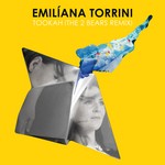 cover: Emiliana Torrini - Tookah (The 2 Bears Remix)