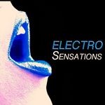 cover: Various - Electro Sensations