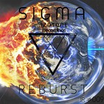 cover: Sigma - Reburst