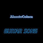 cover: Alessio Colace - Guitar Song