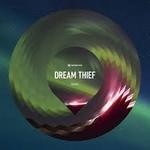 cover: Various - Dreamthief 4